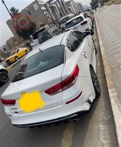 کیا ئۆپتیما